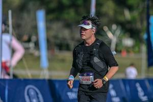 BIB: 
                            <button type="button" onclick="openModal(26591136)" class="btn btn-primary btn-sm float-right btn-popup" data-toggle="modal" data-target=".modal-high-quality">
                        <i class="fas fa-shopping-cart"></i> Add to Cart
                    </button>
                                            <button type="button" onclick="isThisMe(26591136, true)" class="btn btn-success btn-sm float-right btn-popup btn-isme hidden" data-toggle="tooltip" data-placement="bottom" title="นี่คือรูปของคุณใช่ไหม คลิกที่นี่เพื่อเอาเข้าอัลบั้ม">
                        <i class="fas fa-plus"></i> Add to album
                    </button>
                    <button type="button" onclick="isThisMe(26591136, false)" class="btn btn-warning btn-sm float-right btn-popup btn-isnotme hidden">
                        <i class="fas fa-ban"></i> Remove from album
                    </button>